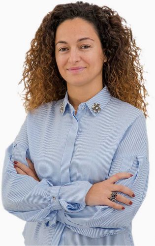 cristiana
